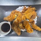 Best Soft Shell Crab in Staten Island, NY