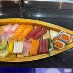 Best Sushi Sashimi For One in Staten Island, NY