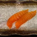 Best Salmon A La Carte in Staten Island, NY