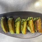 Best Vegetable Gyoza in Staten Island, NY