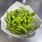 Best Edamame in Staten Island, NY