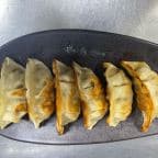 Best Pork Gyoza in Staten Island, NY