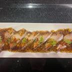 Best Madai Carpaccio in Staten Island, NY