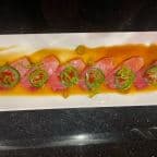 Best Yellowtail Jalapeno in Staten Island, NY