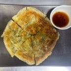 Best Scallion pancake in Staten Island, NY