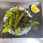 Best Shishito Pepper in Staten Island, NY