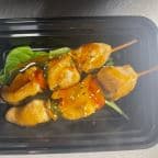 Best Yakitori in Staten Island, NY