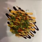 Best Pizza App in Staten Island, NY