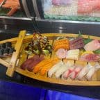 Best Sushi Sashimi For Two in Staten Island, NY