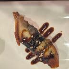 Best Eel A La Carte in Staten Island, NY