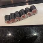 Best Tuna Roll in Staten Island, NY