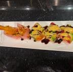 Best Sexy Girl Roll in Staten Island, NY