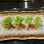 Best Yoshi Roll in Staten Island, NY