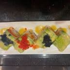 Best Verrazzano Bridge Roll in Staten Island, NY