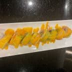 Best Romantic Roll in Staten Island, NY