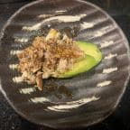 Best Crabmeat Avocado in Staten Island, NY