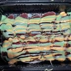 Best Tataki App in Staten Island, NY