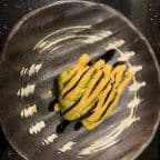 Best Green Dragon Ball (Per) in Staten Island, NY