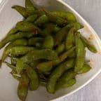 Best Spicy Edamame in Staten Island, NY