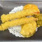 Best Tempura Appetizer in Staten Island, NY