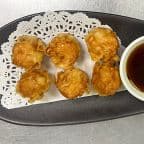 Best Shumai in Staten Island, NY