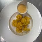 Best Rock Shrimp in Staten Island, NY