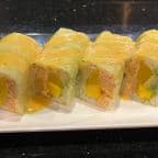 Best Staten Island Roll in Staten Island, NY