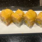 Best American Dream Roll in Staten Island, NY