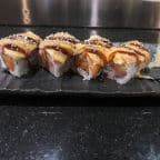 Best Out of Control Roll in Staten Island, NY