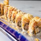 Best White Fox Roll in Staten Island, NY