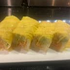 Best Sunrise Roll in Staten Island, NY