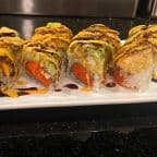 Best Miles High Club Roll in Staten Island, NY