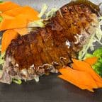 Best Beef Teriyaki in Staten Island, NY