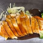 Best Chicken Teriyaki in Staten Island, NY