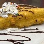Best Tempura Cheese Cake in Staten Island, NY