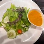 Best Green Salad in Staten Island, NY