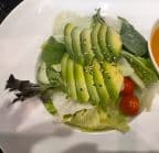 Best Avocado Salad in Staten Island, NY