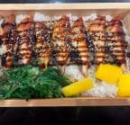 Best Unagi Don in Staten Island, NY