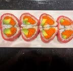 Best Sweet Heart Roll in Staten Island, NY