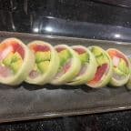 Best Rainbow Naruto  in Staten Island, NY