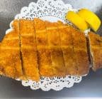 Best Chicken Katsu Tempura in Staten Island, NY