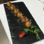 Best Takoyaki in Staten Island, NY