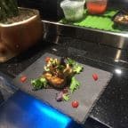 Best Crispy Peking Duck Roll in Staten Island, NY