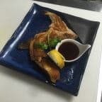 Best Hamachi Kama in Staten Island, NY