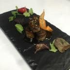 Best Beef Negimaki in Staten Island, NY