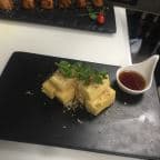 Best Age Tofu in Staten Island, NY