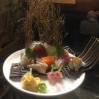 Best Sashimi Dinner in Staten Island, NY