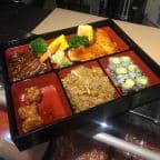 Best Chicken Teriyaki Dinner Bento Box in Staten Island, NY