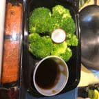 Best Steam Broccoli in Staten Island, NY