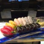 Best Sushi Dinner in Staten Island, NY